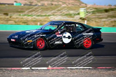 media/Feb-24-2024-Speed Ventures (Sat) [[3a91d549f3]]/Green/Session 4/Turn 1/